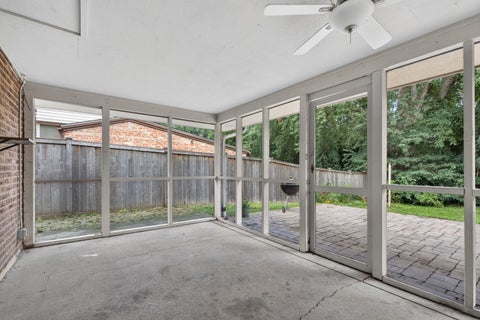 Tiny photo for 1531 Heidorn Avenue, Westchester, IL 60154 (MLS # 12688540)