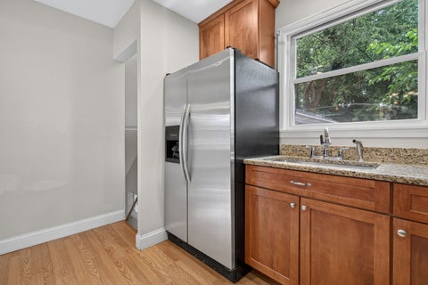 Tiny photo for 1531 Heidorn Avenue, Westchester, IL 60154 (MLS # 12688540)