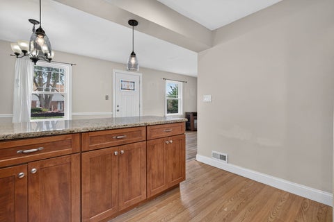 Tiny photo for 1531 Heidorn Avenue, Westchester, IL 60154 (MLS # 12688540)