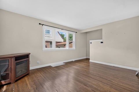 Tiny photo for 1531 Heidorn Avenue, Westchester, IL 60154 (MLS # 12688540)