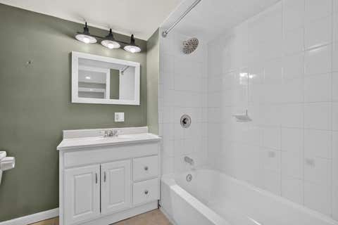 Tiny photo for 1531 Heidorn Avenue, Westchester, IL 60154 (MLS # 12688540)