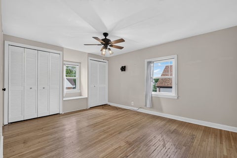 Tiny photo for 1531 Heidorn Avenue, Westchester, IL 60154 (MLS # 12688540)