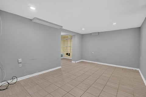 Tiny photo for 1531 Heidorn Avenue, Westchester, IL 60154 (MLS # 12688540)
