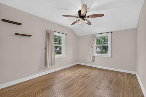 Tiny photo for 1531 Heidorn Avenue, Westchester, IL 60154 (MLS # 12688540)