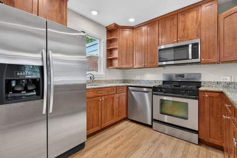 Tiny photo for 1531 Heidorn Avenue, Westchester, IL 60154 (MLS # 12688540)