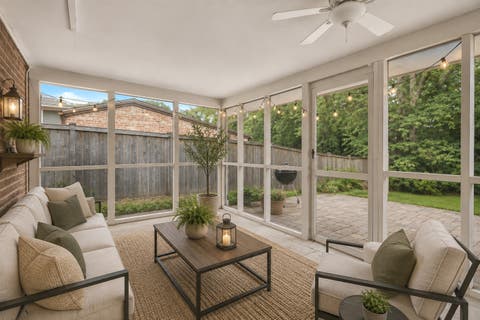 Tiny photo for 1531 Heidorn Avenue, Westchester, IL 60154 (MLS # 12688540)