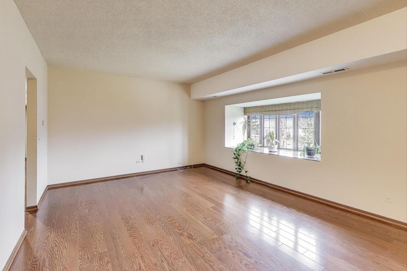 330 Highwood Avenue 2A