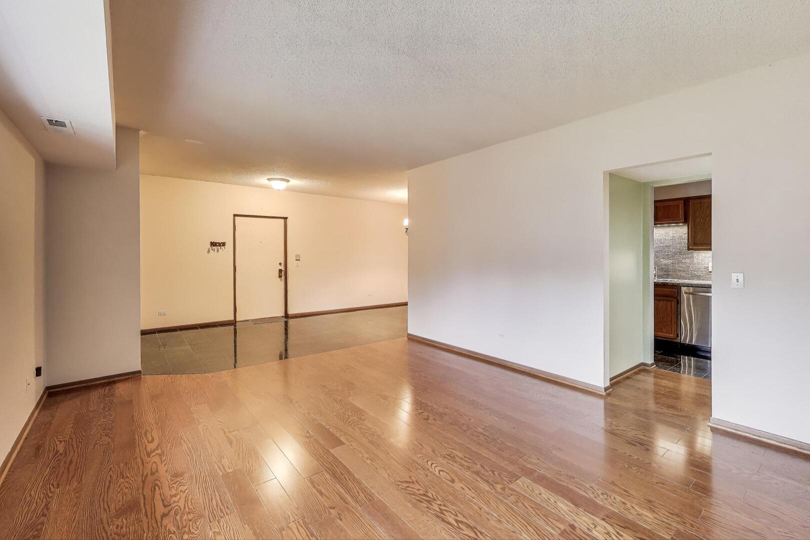 330 Highwood Avenue 2A