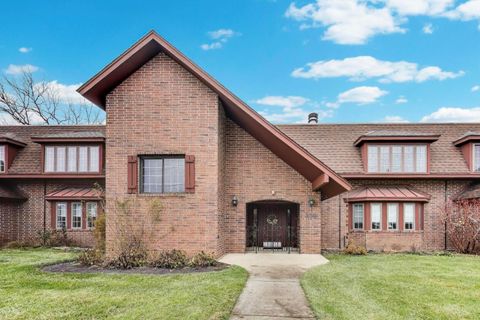 330 Highwood Avenue 2A Highwood IL 60040
