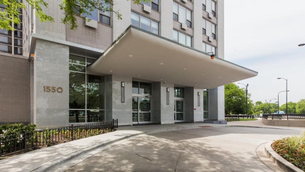1550 N LAKE SHORE DR APT 9E, CHICAGO, IL 60610 - Image d76f1e3d71b7cdf28411e47e2dcfb3ac/153687072
