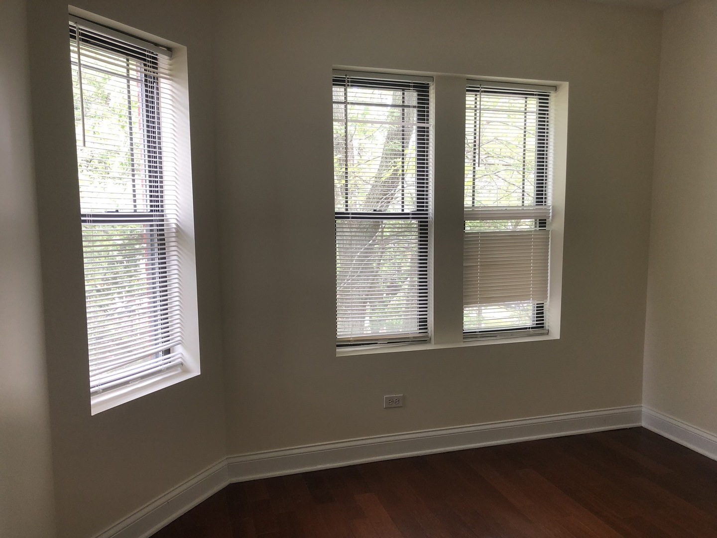 7208 N Wolcott Avenue 3D