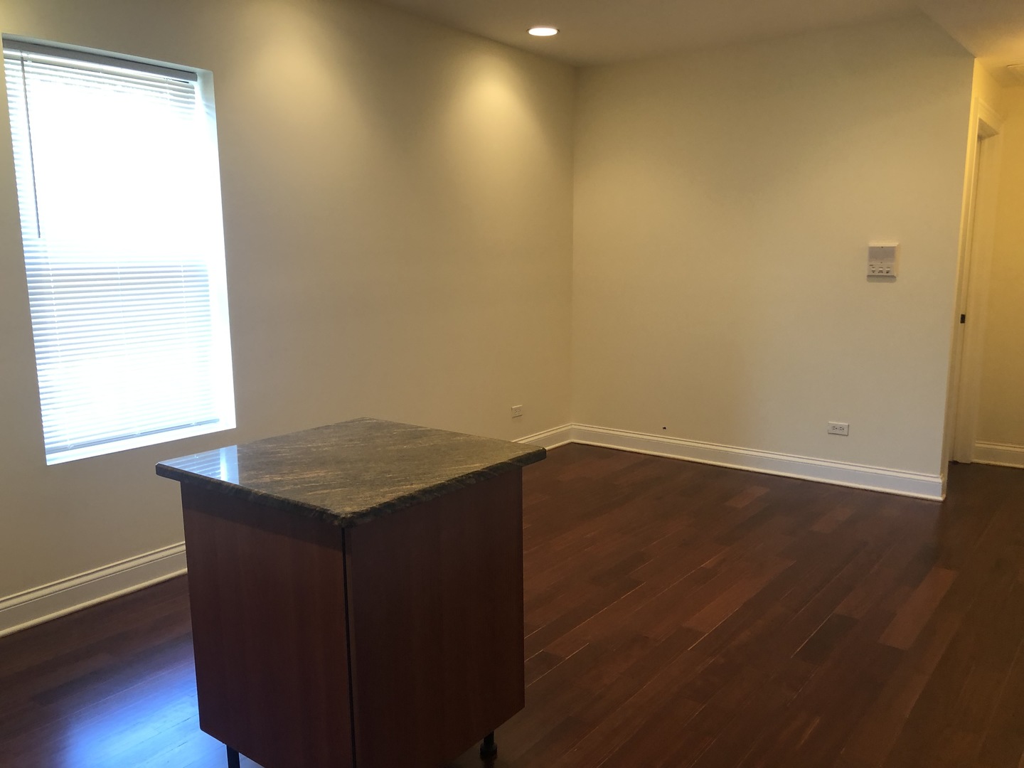 7208 N Wolcott Avenue 3D