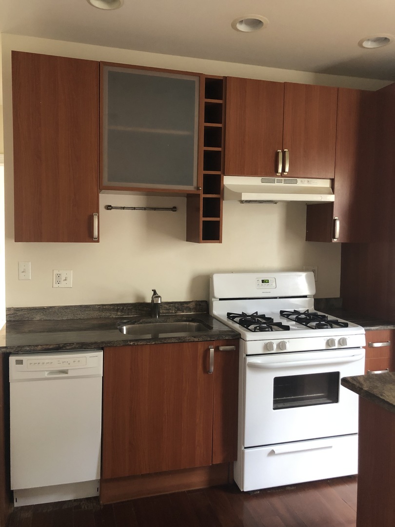 7208 N Wolcott Avenue 3D