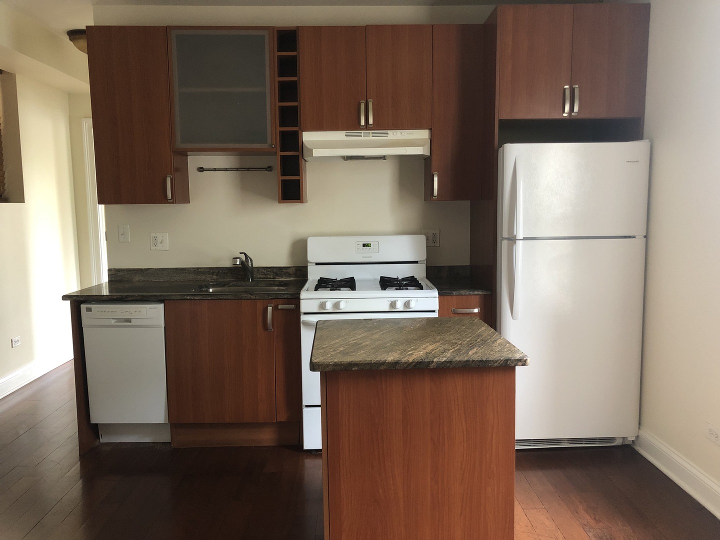 7208 N Wolcott Avenue 3D