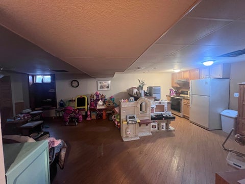 Tiny photo for 1629 Lin Lor Lane, Elgin, IL 60123 (MLS # 12676298)