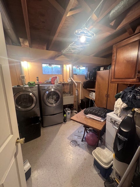 Tiny photo for 1629 Lin Lor Lane, Elgin, IL 60123 (MLS # 12676298)