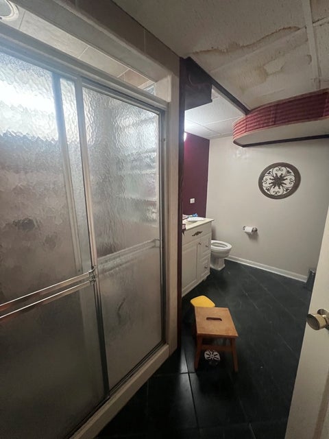 Tiny photo for 1629 Lin Lor Lane, Elgin, IL 60123 (MLS # 12676298)