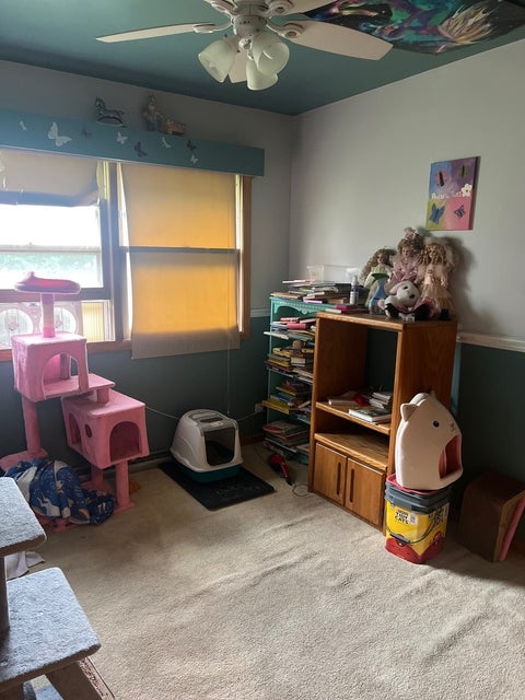 Tiny photo for 1629 Lin Lor Lane, Elgin, IL 60123 (MLS # 12676298)