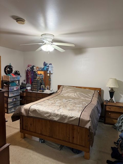Tiny photo for 1629 Lin Lor Lane, Elgin, IL 60123 (MLS # 12676298)