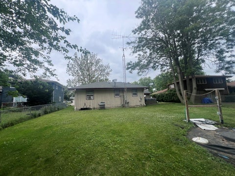 Tiny photo for 1629 Lin Lor Lane, Elgin, IL 60123 (MLS # 12676298)