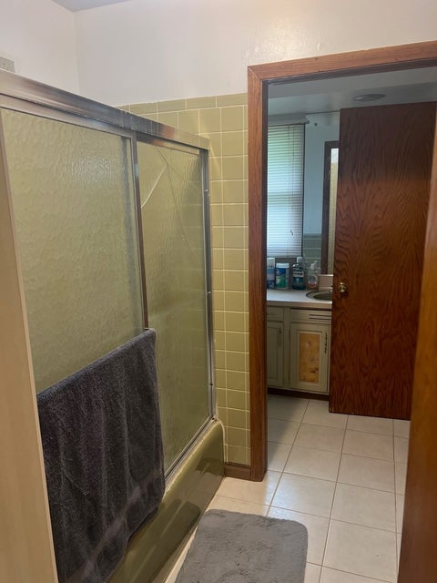 Tiny photo for 1629 Lin Lor Lane, Elgin, IL 60123 (MLS # 12676298)