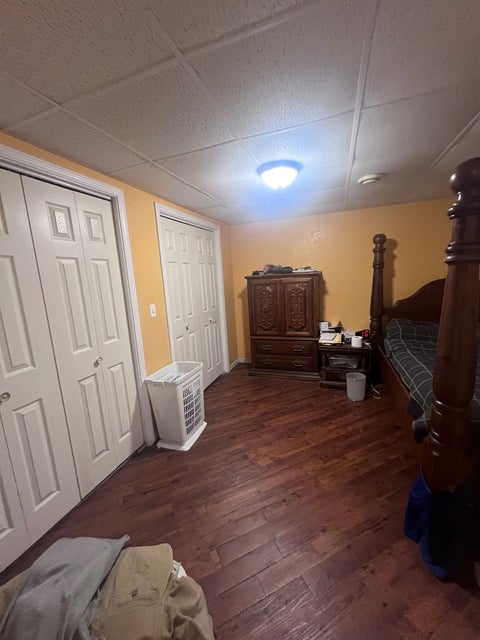 Tiny photo for 1629 Lin Lor Lane, Elgin, IL 60123 (MLS # 12676298)