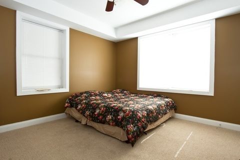 Tiny photo for 4755 S ST LAWRENCE Avenue #B3, Chicago, IL 60615 (MLS # 12582538)