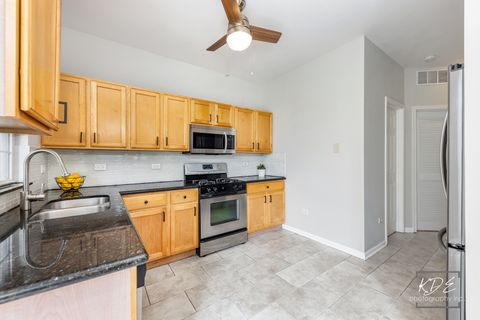Tiny photo for 558 Pinebrook Drive, Bolingbrook, IL 60490 (MLS # 12455557)