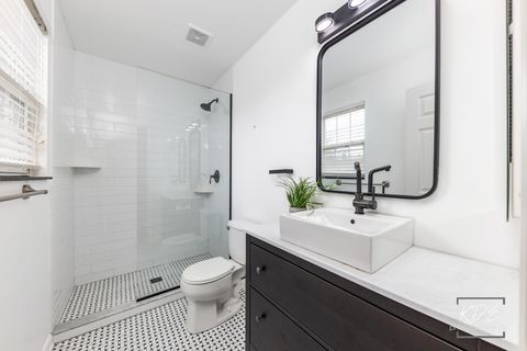 Tiny photo for 558 Pinebrook Drive, Bolingbrook, IL 60490 (MLS # 12455557)