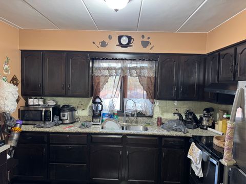 Tiny photo for 10609 Southwest Highway #2A, Worth, IL 60482 (MLS # 12490479)