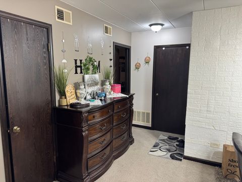 Tiny photo for 10609 Southwest Highway #2A, Worth, IL 60482 (MLS # 12490479)