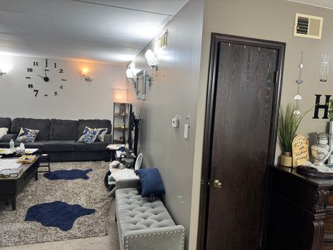 Tiny photo for 10609 Southwest Highway #2A, Worth, IL 60482 (MLS # 12490479)