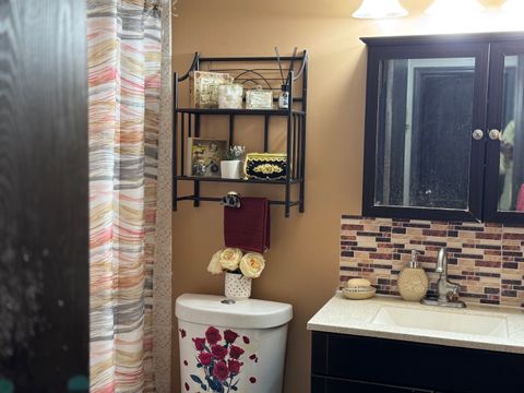 Tiny photo for 10609 Southwest Highway #2A, Worth, IL 60482 (MLS # 12490479)