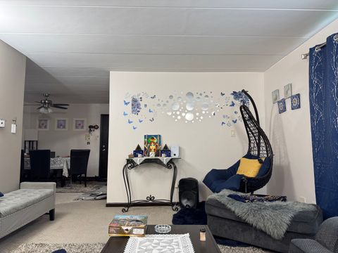 Photo of 10609 Southwest Highway #2A, Worth, IL 60482 (MLS # 12490479)