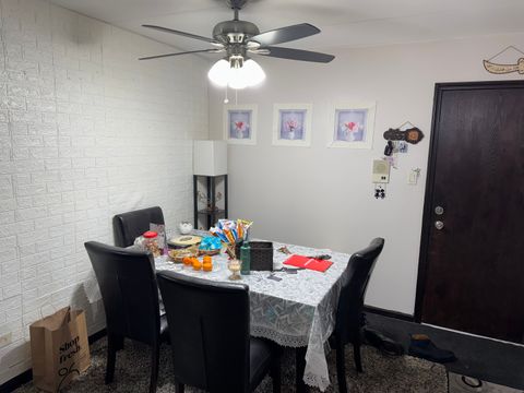 Tiny photo for 10609 Southwest Highway #2A, Worth, IL 60482 (MLS # 12490479)