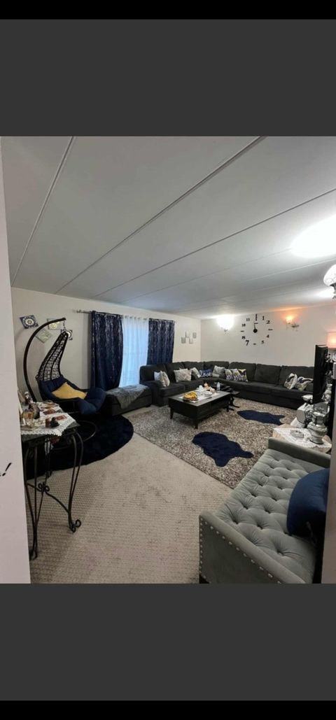 Tiny photo for 10609 Southwest Highway #2A, Worth, IL 60482 (MLS # 12490479)