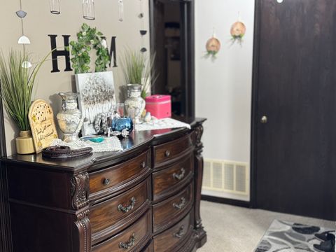 Tiny photo for 10609 Southwest Highway #2A, Worth, IL 60482 (MLS # 12490479)