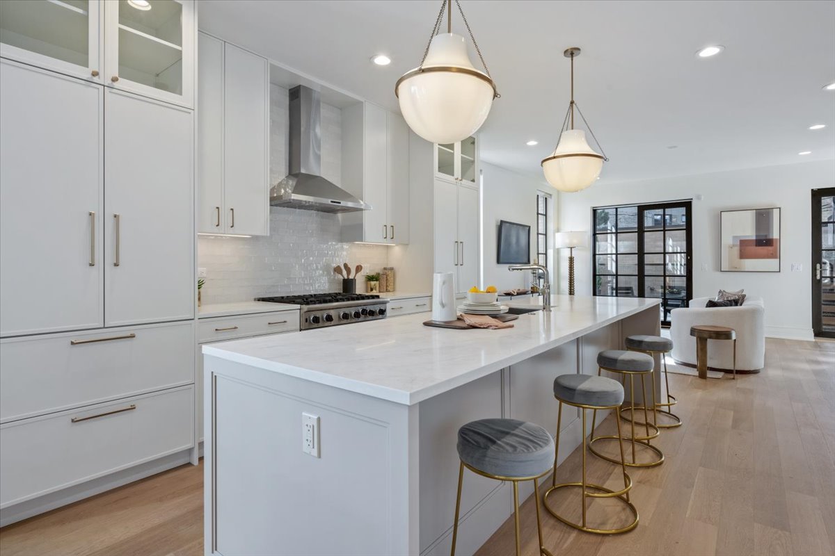 327 W Armitage Avenue 1