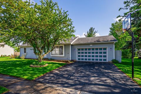 615 5th Avenue Marengo IL 60152