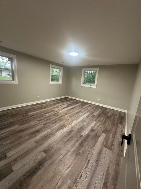 Tiny photo for 523 Circle Drive, University Park, IL 60484 (MLS # 12362160)