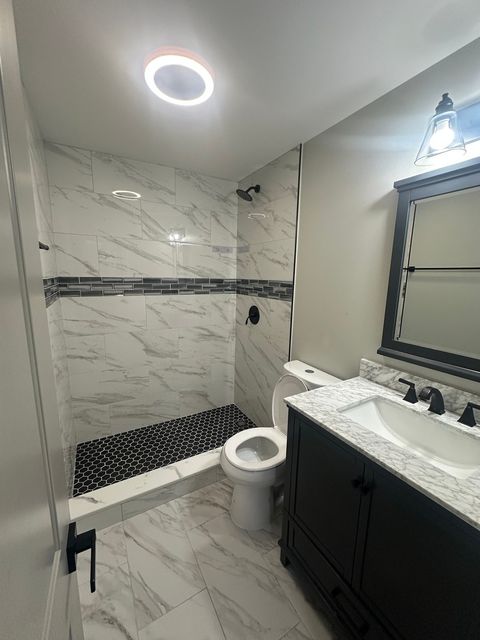 Tiny photo for 523 Circle Drive, University Park, IL 60484 (MLS # 12362160)