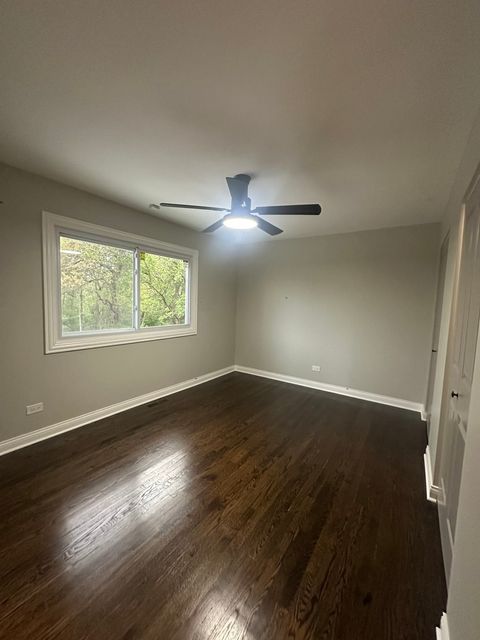 Tiny photo for 523 Circle Drive, University Park, IL 60484 (MLS # 12362160)