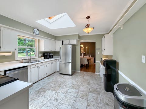 Tiny photo for 1429 Bolkinwood Drive, Freeport, IL 61032 (MLS # 12719809)