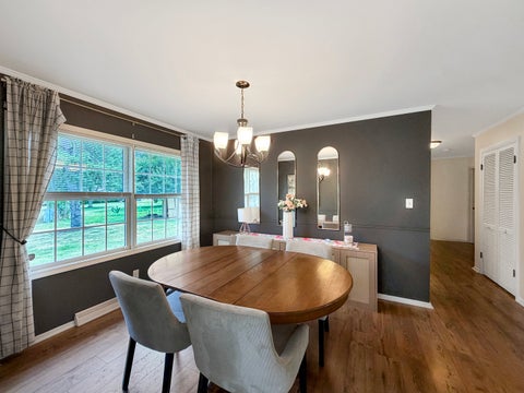 Tiny photo for 1429 Bolkinwood Drive, Freeport, IL 61032 (MLS # 12719809)