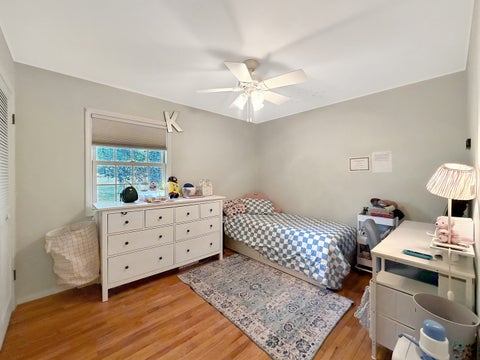 Tiny photo for 1429 Bolkinwood Drive, Freeport, IL 61032 (MLS # 12719809)
