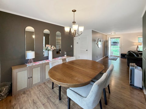 Tiny photo for 1429 Bolkinwood Drive, Freeport, IL 61032 (MLS # 12719809)