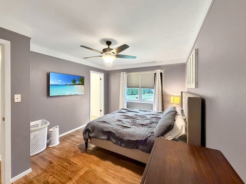 Tiny photo for 1429 Bolkinwood Drive, Freeport, IL 61032 (MLS # 12719809)
