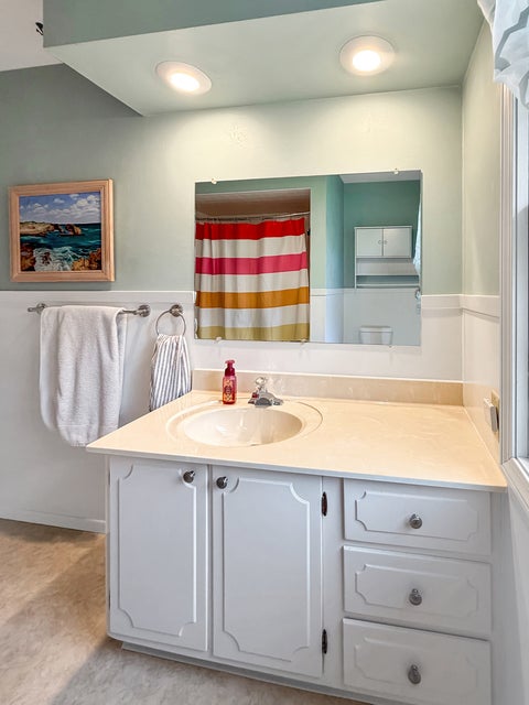 Tiny photo for 1429 Bolkinwood Drive, Freeport, IL 61032 (MLS # 12719809)