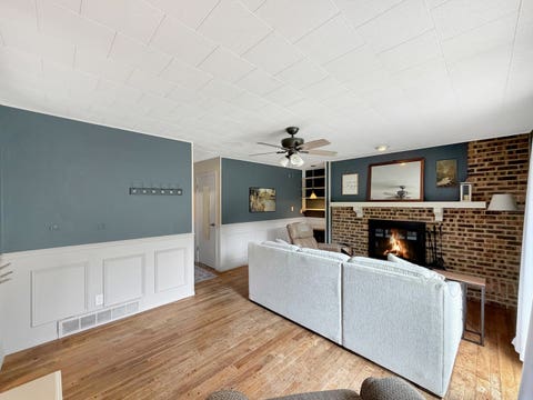 Tiny photo for 1429 Bolkinwood Drive, Freeport, IL 61032 (MLS # 12719809)