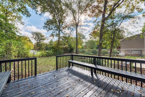 Tiny photo for 311 Montclare Lane, Wood Dale, IL 60191 (MLS # 12504199)
